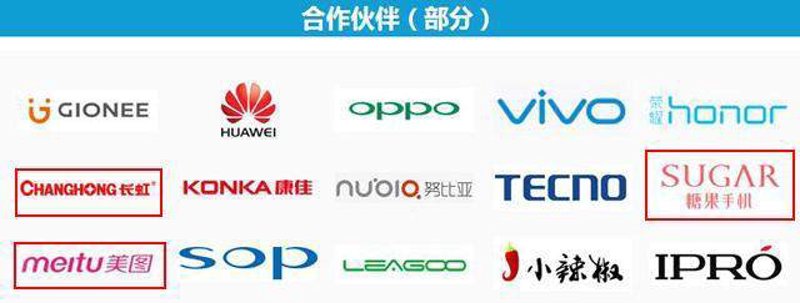 IPRO产品的工具推荐：从新手到专业级的全面选择