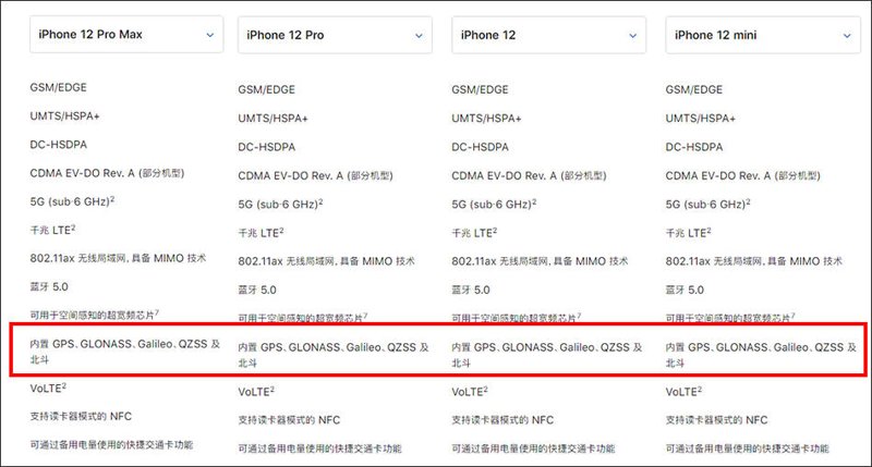 IPRO官网：一个企业的知识产权管理平台