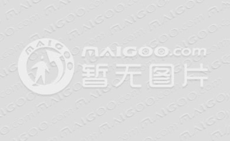 为什么说IPRO手机是2024年的热门选择？