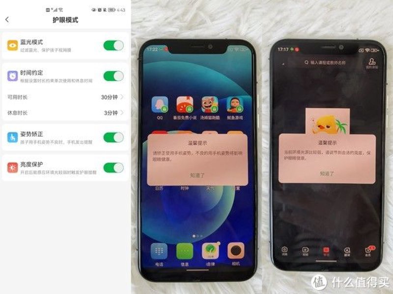 IPRO官网:一个企业的创新源泉